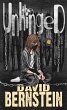 The Unhinged (eBook, ePUB) - Bild 1