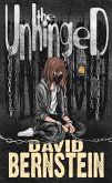 The Unhinged (eBook, ePUB) The Unhinged (eBook, ePUB)