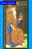 L'Imperatore - Vol.4 di 22 (La lettura dei Tarocchi Arcani maggiori, #4) (eBook, ePUB)