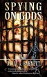 Spying on Gods (eBook, ePUB) - Bild 1