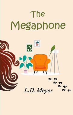 The Megaphone (eBook, ePUB)