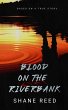 Blood on the Riverbank (True Crime)... - Bild 1