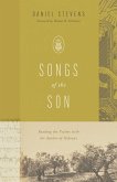 Songs of the Son (eBook, ePUB)