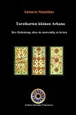 Tarotkarten kleinen Arkana. Ihre Bedeutung, ohne sie auswendig zu lernen (eBook, ePUB) Tarotkarten kleinen Arkana. Ihre Bedeutung, ohne sie auswendig zu lernen (eBook, ePUB)