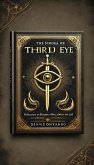 The Scroll of the Third Eye (eBook, ePUB)