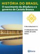 História do Brasil - Livro IV - O... - Bild 1