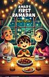 Amad's First Ramadan (eBook, ePUB) - Bild 1