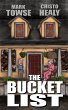 The Bucket List (Mark Towse Books, #2)... - Bild 1