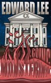 Going Monstering (Edward Lee Books - Set 1, #2) (eBook, ePUB) Going Monstering (Edward Lee Books - Set 1, #2) (eBook, ePUB)