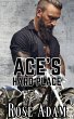 Ace's Hard Place (Bikers in Love Short... - Bild 1