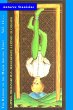 The Hanged Man - Vol.12 of 22 (Reading... - Bild 1