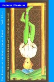 The Hanged Man - Vol.12 of 22 (Reading the Major Arcana Tarot, #12) (eBook, ePUB)