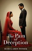 The Pain of Deception (eBook, ePUB)