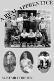 A Real Apprentice - Prelude (eBook, ePUB) A Real Apprentice - Prelude (eBook, ePUB)