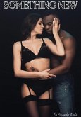 Something New (eBook, ePUB)