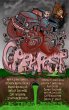 Gorefest (eBook, ePUB) - Bild 1