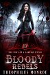 Bloody Rebels (The Fury of a Vampire... - Bild 1