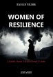 Women of Resilence (eBook, ePUB) - Bild 1