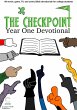 The Checkpoint: Year One Devotional... - Bild 1