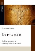 Expiação (eBook, ePUB) Expiação (eBook, ePUB)