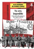 No era imposible (eBook, ePUB) No era imposible (eBook, ePUB)