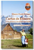 Cartas de una pionera (eBook, ePUB) Cartas de una pionera (eBook, ePUB)