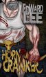 Horn-Cranker (Edward Lee - Minotauress... - Bild 1