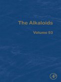 The Alkaloids (eBook, ePUB) The Alkaloids (eBook, ePUB)