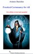 Practical Cartomancy for All. 3rd... - Bild 1