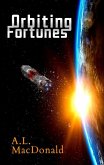 Orbiting Fortunes (eBook, ePUB) Orbiting Fortunes (eBook, ePUB)