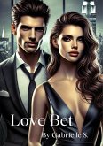 Love Bet (eBook, ePUB) Love Bet (eBook, ePUB)
