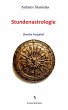 Stundenastrologie (eBook, ePUB) - Bild 1