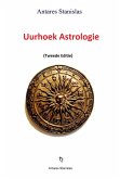 Uurhoek Astrologie (eBook, ePUB) Uurhoek Astrologie (eBook, ePUB)