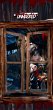 Unmasked (eBook, ePUB) - Bild 1