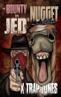 The Bounty on Jed & Nugget (K. Trap... - Bild 1