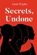 Secrets, Undone (eBook, ePUB) - Bild 1