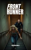Front Runner (eBook, ePUB)