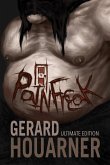 Painfreak: Ultimate Edition (Painfreak Series, #1) (eBook, ePUB) Painfreak: Ultimate Edition (Painfreak Series, #1) (eBook, ePUB)