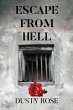 Escape From Hell (eBook, ePUB) - Bild 1