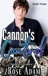 Cannon's Control (Bikers in Love: Next... - Bild 1