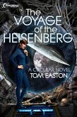 The Voyage of the Heisenberg (eBook, ePUB)