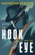 The Hook and the Eye (eBook, ePUB) - Bild 1