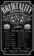 Brewtality (eBook, ePUB) - Bild 1