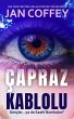 Çapraz Kablolu (eBook, ePUB) - Bild 1