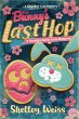 The Bunny's Last Hop! (A Sweetie's... - Bild 1