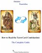 How to Read the Tarot Card... - Bild 1