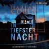 In tiefster Nacht (MP3-Download) - Bild 1