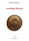 Astrologie Horaire (eBook, ePUB) Astrologie Horaire (eBook, ePUB)