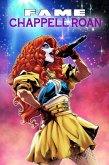FAME: Chappell Roan (eBook, PDF)