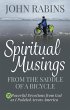 Spiritual Musings from the Saddle of a... - Bild 1